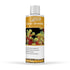 SR Aquaristik Coral Growth Liquid Supplement