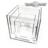 SR Aquaristik Rimless Aquariums - Nested Sets