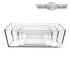 SR Aquaristik Rimless Aquariums - Nested Sets