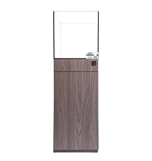 SR Aquaristik Marine Plywood Aquarium Stand