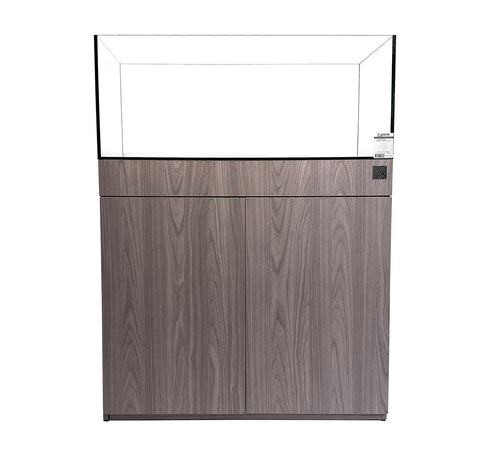 SR Aquaristik Marine Plywood Aquarium Stand