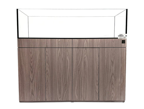 SR Aquaristik Marine Plywood Aquarium Stand