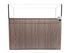 SR Aquaristik Marine Plywood Aquarium Stand