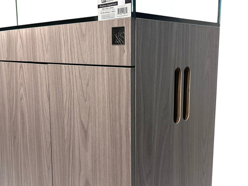 SR Aquaristik Marine Plywood Aquarium Stand