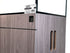 SR Aquaristik Marine Plywood Aquarium Stand