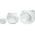 SR Aquaristik Glass Bowls