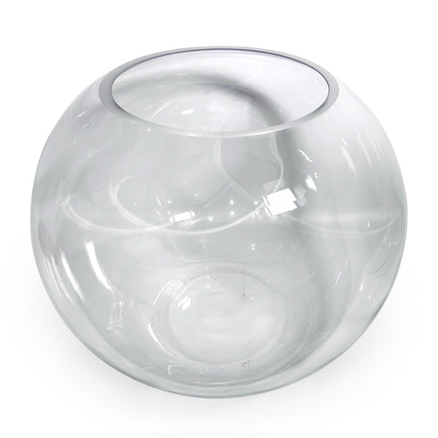 SR Aquaristik Glass Bowls
