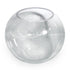 SR Aquaristik Glass Bowls
