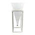 SR Aquaristik Brine Shrimp Hatchery