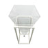 SR Aquaristik Brine Shrimp Hatchery