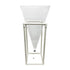 SR Aquaristik Brine Shrimp Hatchery