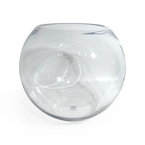 SR Aquaristik Glass Bowls
