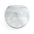 SR Aquaristik Glass Bowls