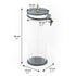 SR Aquaristik Dose 2L Dosing System