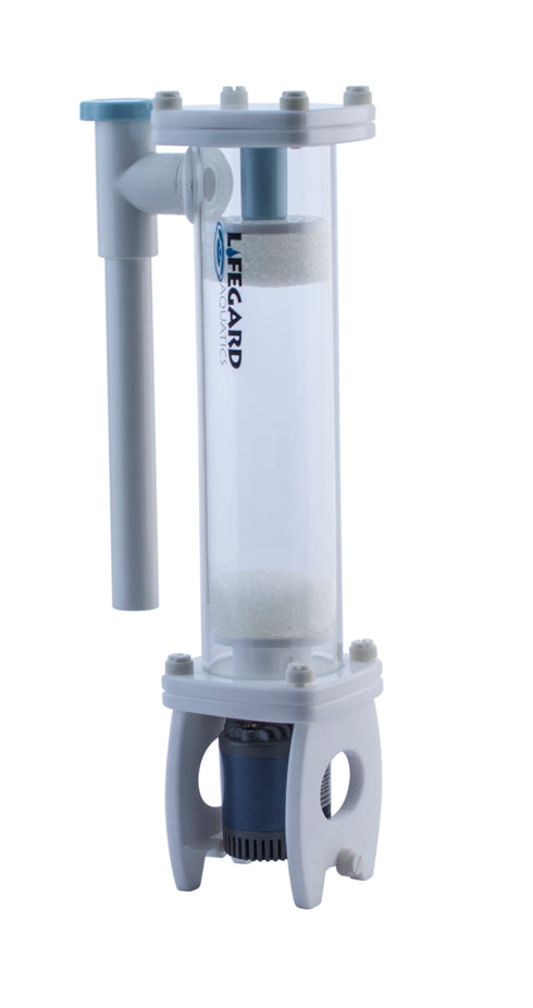 Lifegard Aquatics Lifegard Turbo Reactors
