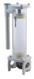 Lifegard Aquatics Lifegard Turbo Reactors