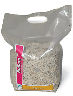 Two Little Fishies ReBorn - Calcium Reactor Media 8.8 LB
