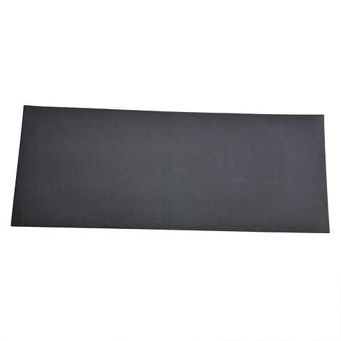 SR Aquaristik Aquarium Leveling Mats