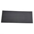 SR Aquaristik Aquarium Leveling Mats