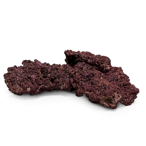 Walt Smith Nano Series 2.1 Fiji Handcrafted Aquarium Rock