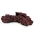 Walt Smith Nano Series 2.1 Fiji Handcrafted Aquarium Rock