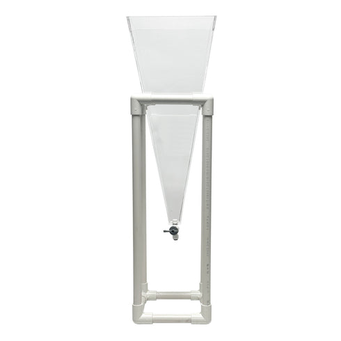 SR Aquaristik Brine Shrimp Hatchery