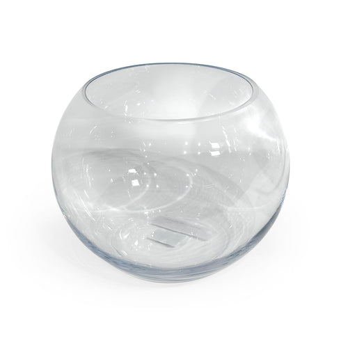 SR Aquaristik Glass Bowls