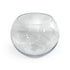 SR Aquaristik Glass Bowls