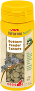 Sera Viformo Nature