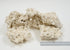 World Wide Imports Base Rock 4-8" 40 lb Box