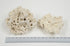 World Wide Imports Base Rock 4-8" 40 lb Box
