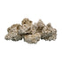World Wide Imports Base Rock 4-8" 40 lb Box