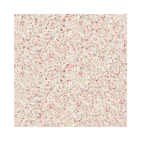 World Wide Imports Nature's Ocean Premium Marine Substrate - Samoa Pink Sand #0 20 lbs