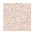 World Wide Imports Nature's Ocean Premium Marine Substrate - Samoa Pink Sand #0 20 lbs