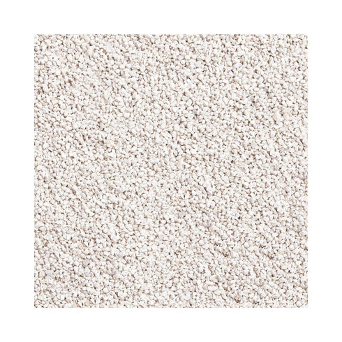 World Wide Imports Nature's Ocean Marine Pre-Washed Atlantic Crushed Coral #4 20 lbs