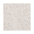 World Wide Imports Nature's Ocean Marine Pre-Washed Atlantic Crushed Coral #4 20 lbs