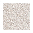 World Wide Imports Nature's Ocean Marine Pre-Washed Atlantic Crushed Coral #8 20 lbs