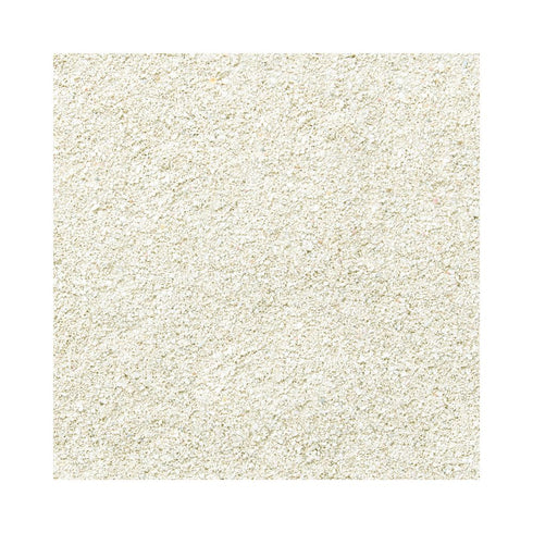 World Wide Imports Nature's Ocean Premium Marine Aragonite - Sand #1 20 lbs