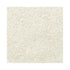 World Wide Imports Nature's Ocean Premium Marine Aragonite - Sand #1 20 lbs
