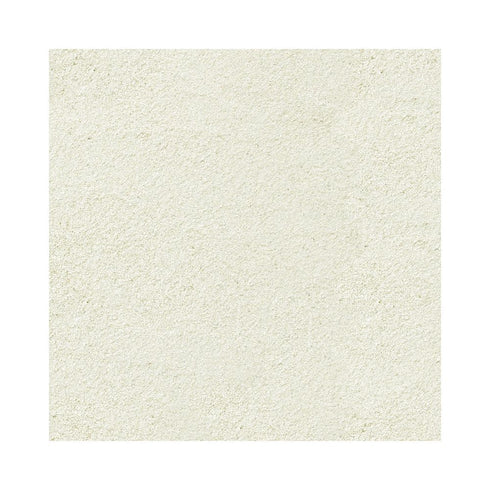 World Wide Imports Nature's Ocean Premium Marine Aragonite - Sand #0 20 lbs