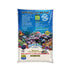 World Wide Imports Nature's Ocean Bio Activ Live Marine Aragonite - Natural White Reef Sand #1