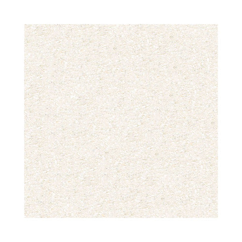 World Wide Imports Nature's Ocean Bio Activ Live Marine Aragonite - Natural White Reef Sand #1