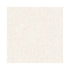 World Wide Imports Nature's Ocean Bio Activ Live Marine Aragonite - Natural White Reef Sand #1