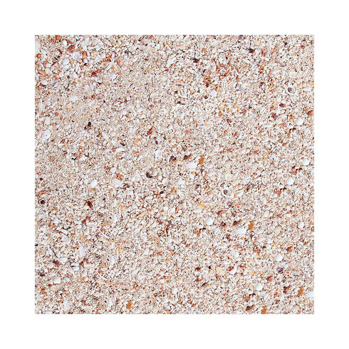 World Wide Imports Nature's Ocean Bio Activ Live Marine Aragonite - Reef Substrate