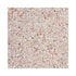 World Wide Imports Nature's Ocean Bio Activ Live Marine Aragonite - Reef Substrate
