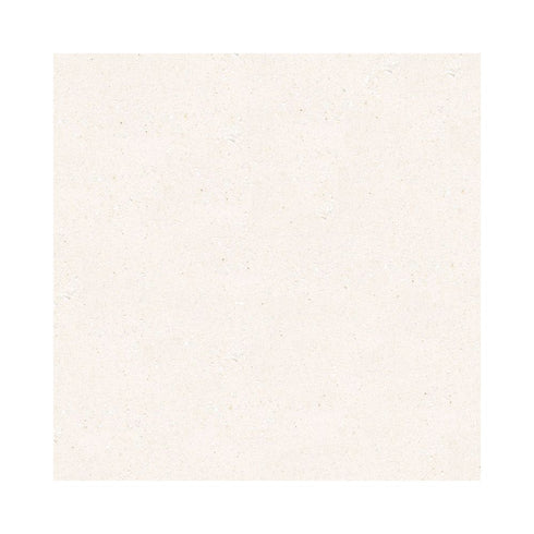World Wide Imports Nature's Ocean Bio Activ Live Marine Aragonite - Natural White Reef Sand #0