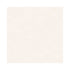World Wide Imports Nature's Ocean Bio Activ Live Marine Aragonite - Natural White Reef Sand #0