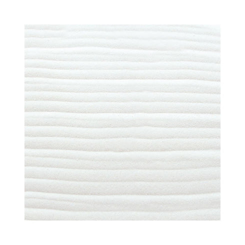 World Wide Imports Nature's Ocean Premium Marine Substrate - Marine White Sand #0 20 lbs