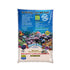 World Wide Imports Nature's Ocean Bio-Activ Live Marine Aragonite - Samoa Pink Reef Sand