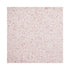 World Wide Imports Nature's Ocean Bio-Activ Live Marine Aragonite - Samoa Pink Reef Sand